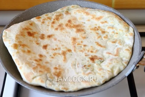 Шаг 13: иллюстрация