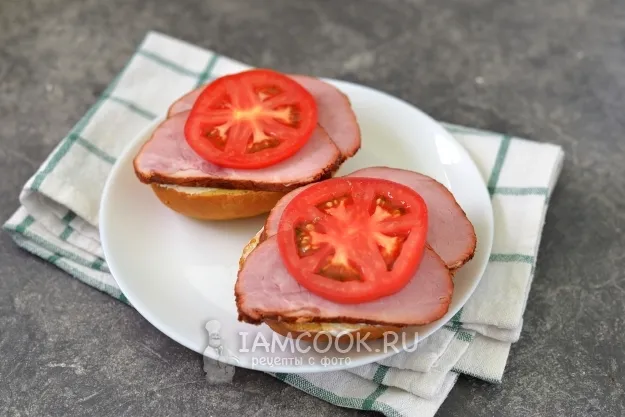 Шаг 4: иллюстрация