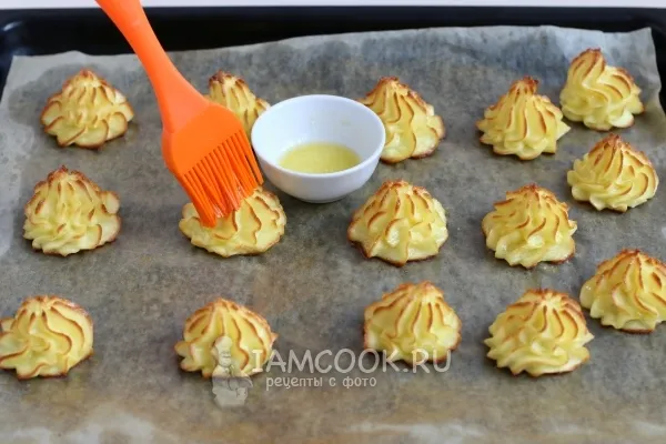 Шаг 11: иллюстрация