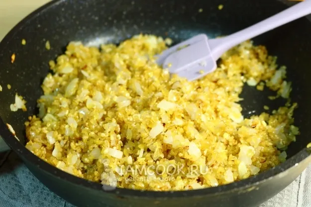 Шаг 5: иллюстрация