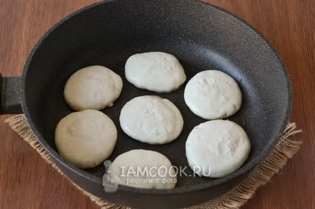 Шаг 6: иллюстрация