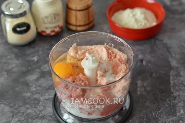 Шаг 2: иллюстрация