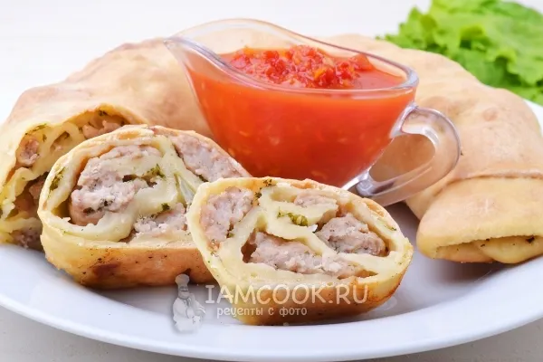 Шаг 11: иллюстрация