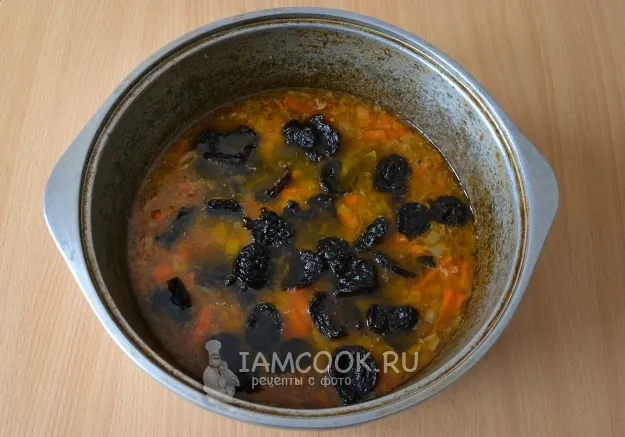 Шаг 6: иллюстрация