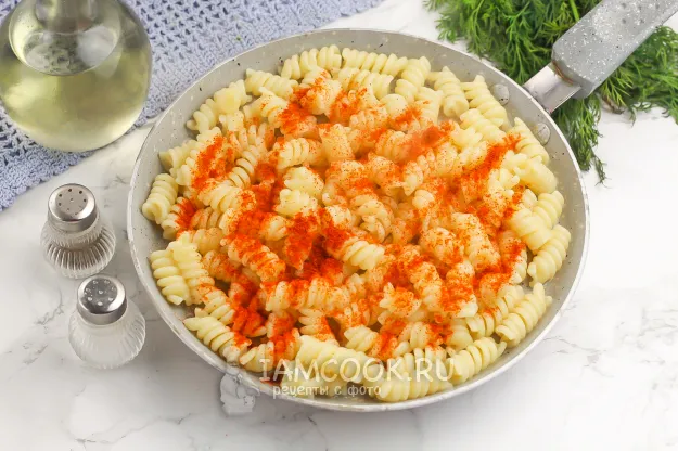 Шаг 4: иллюстрация