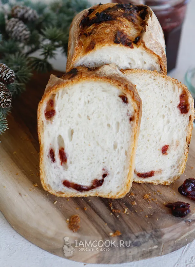 Шаг 22: иллюстрация