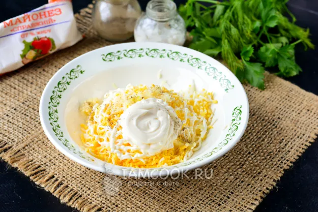 Шаг 5: иллюстрация