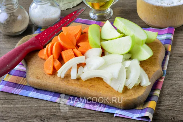 Шаг 4: иллюстрация