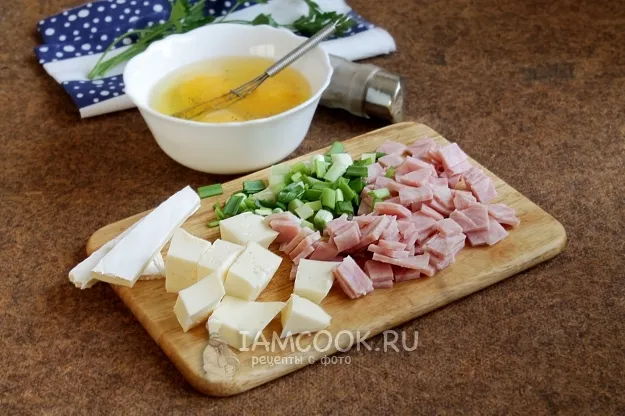 Шаг 2: иллюстрация