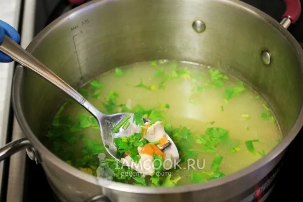 Шаг 9: иллюстрация