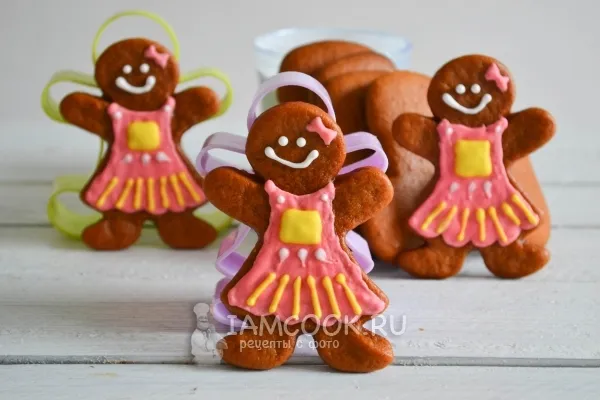 Шаг 22: иллюстрация