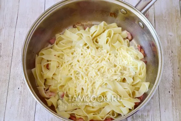 Шаг 9: иллюстрация