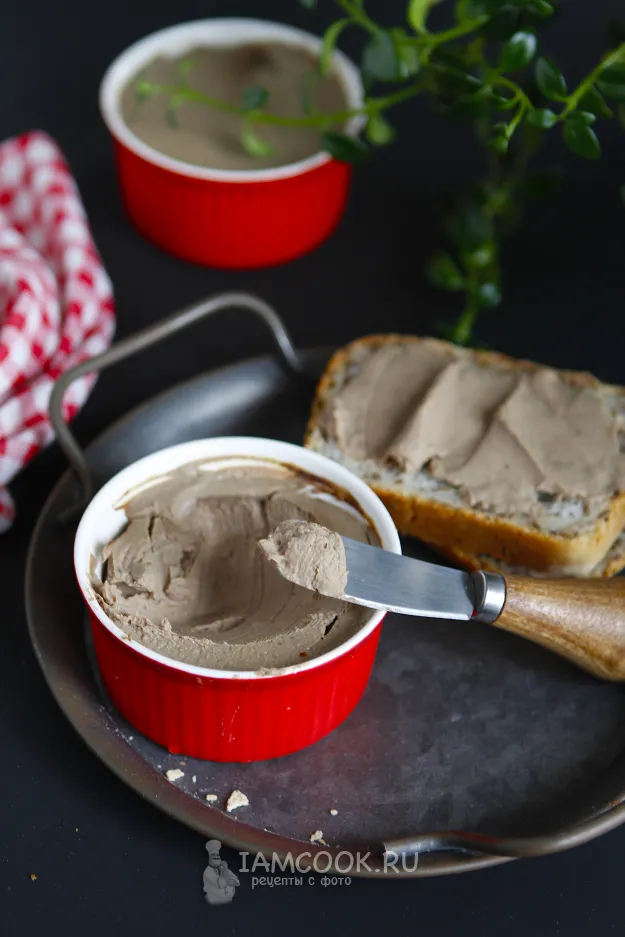 Шаг 14: иллюстрация