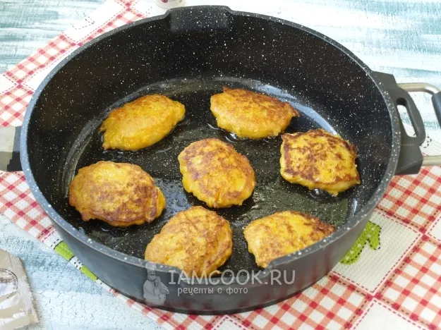 Шаг 10: иллюстрация