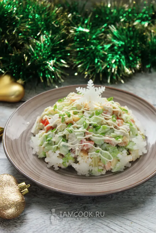 Шаг 8: иллюстрация