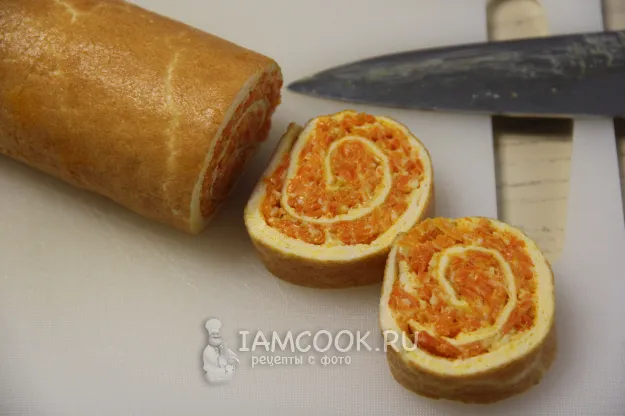 Шаг 14: иллюстрация