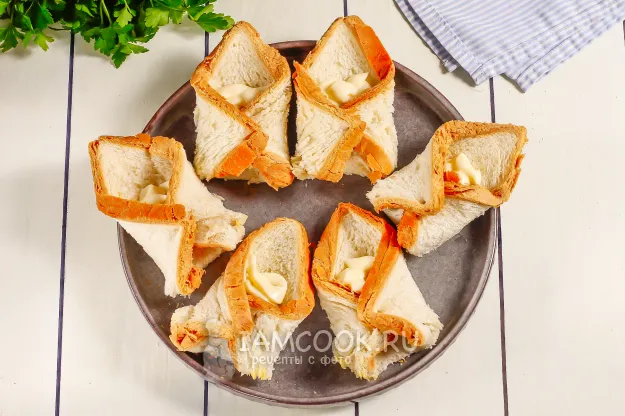 Шаг 4: иллюстрация