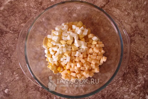 Шаг 3: иллюстрация