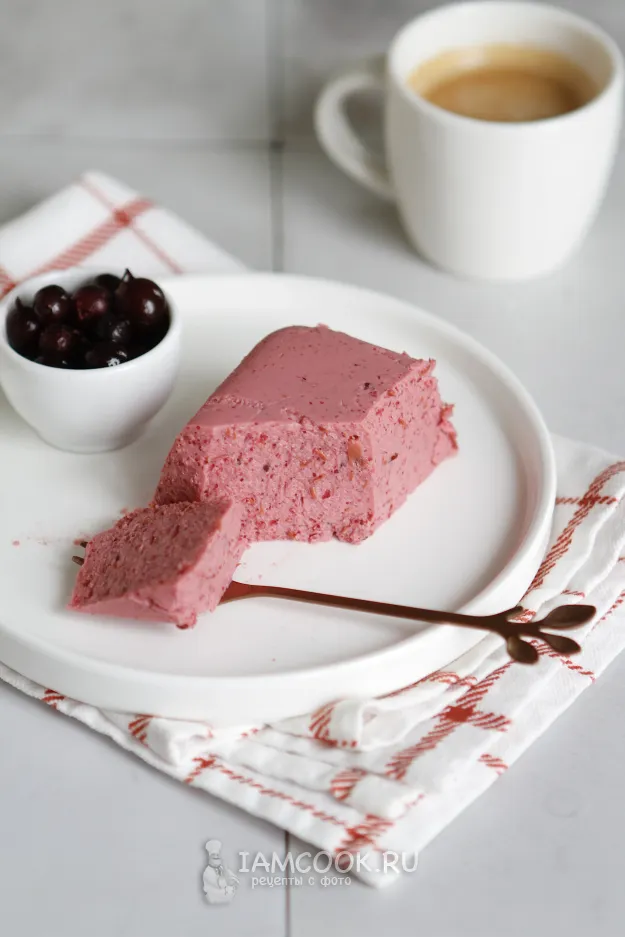 Шаг 13: иллюстрация