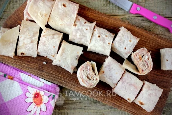 Шаг 3: иллюстрация