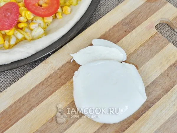 Шаг 12: иллюстрация