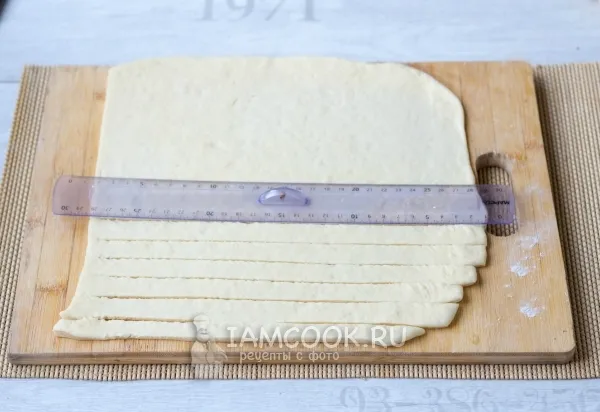 Шаг 14: иллюстрация