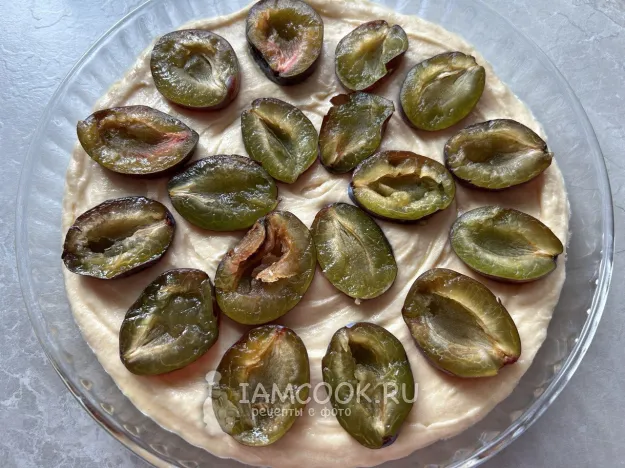 Шаг 10: иллюстрация