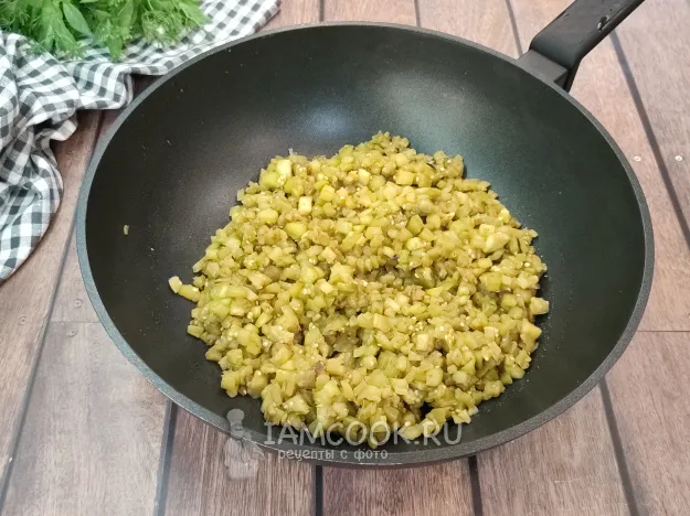 Шаг 8: иллюстрация