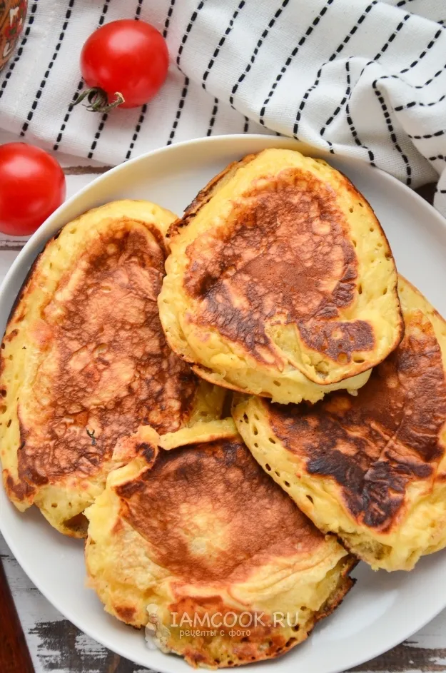 Шаг 12: иллюстрация