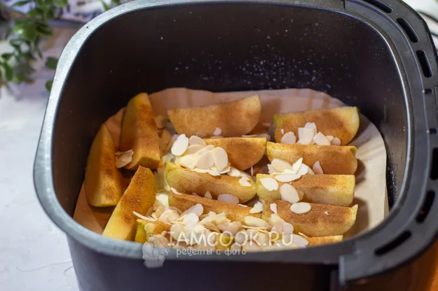 Шаг 8: иллюстрация