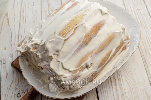 Шаг 18: иллюстрация