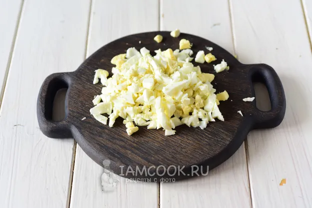 Шаг 16: иллюстрация