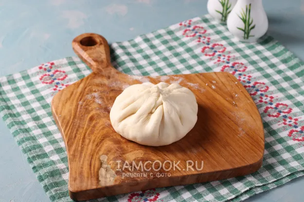 Шаг 8: иллюстрация