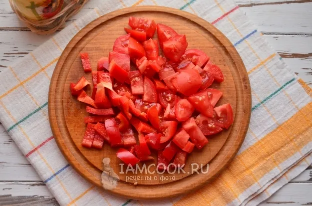 Шаг 4: иллюстрация