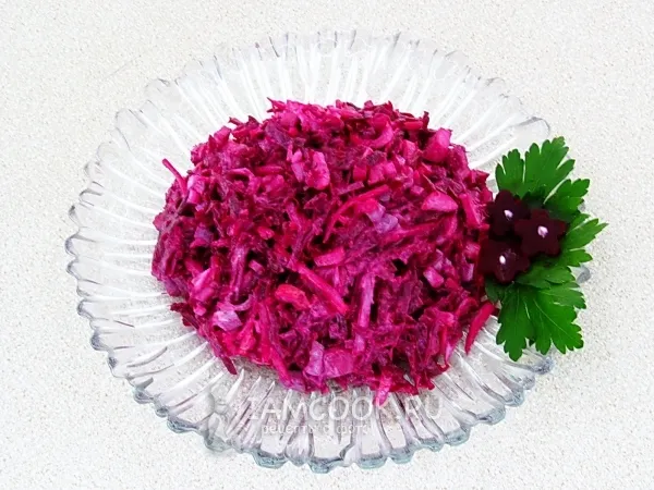 Шаг 12: иллюстрация