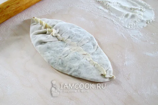 Шаг 12: иллюстрация