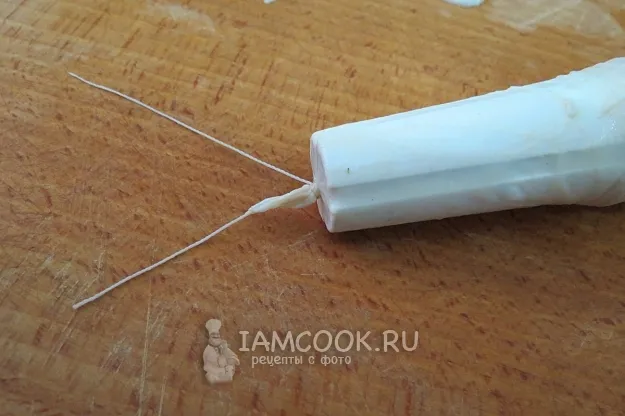 Шаг 8: иллюстрация