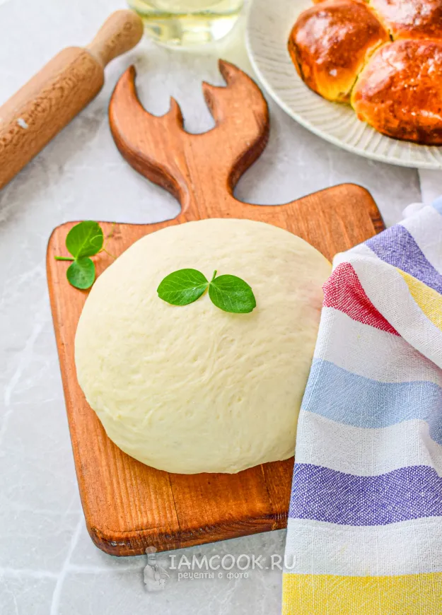 Шаг 12: иллюстрация