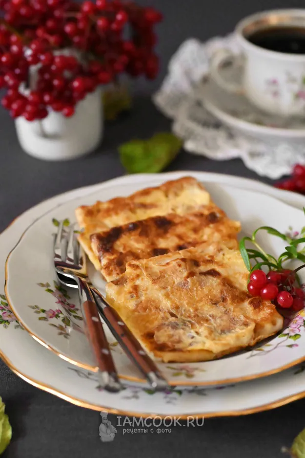 Шаг 13: иллюстрация