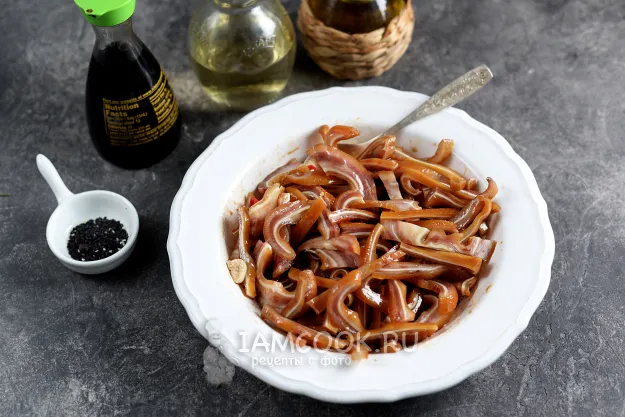 Шаг 4: иллюстрация