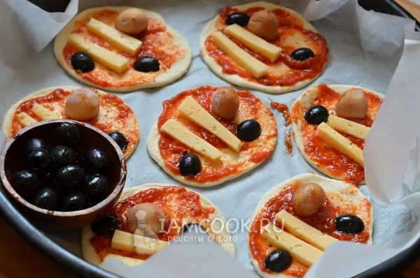 Шаг 6: иллюстрация