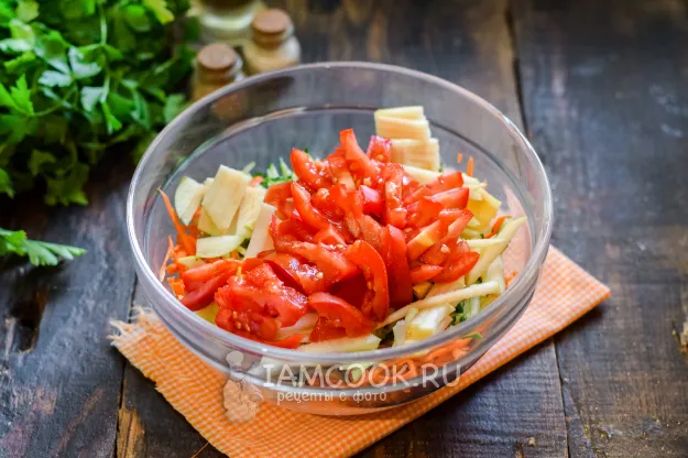 Шаг 5: иллюстрация