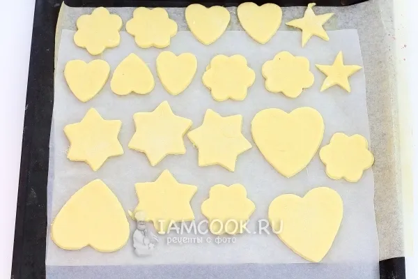 Шаг 10: иллюстрация