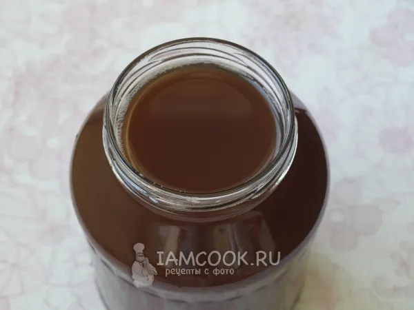 Шаг 11: иллюстрация