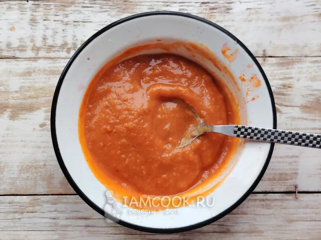 Шаг 10: иллюстрация