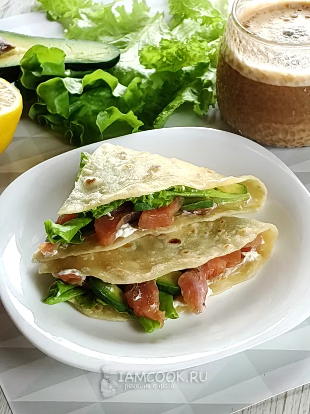 Шаг 6: иллюстрация