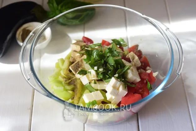 Шаг 12: иллюстрация