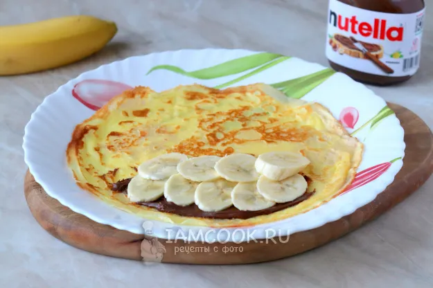 Шаг 8: иллюстрация