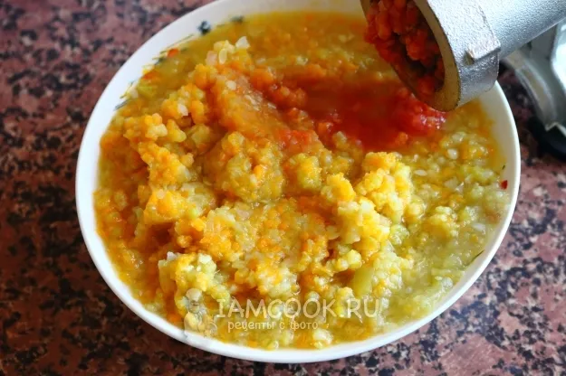 Шаг 10: иллюстрация