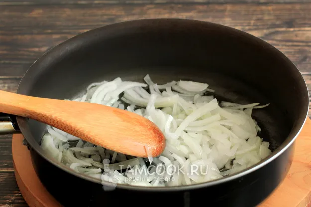 Шаг 10: иллюстрация